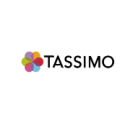 Tassimo