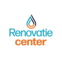 RenovatieCenter.nl