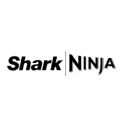 Shark Ninja