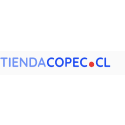 Tienda Copec