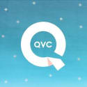 QVC