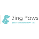 Zing Paws