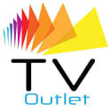 TVoutlet