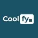 Coolfy