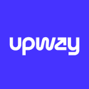 Upway