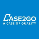 Case2go.nl