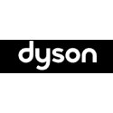 Dyson