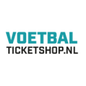 Voetbalticketshop