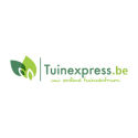 Tuinexpress