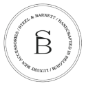 STEEL & BARNETT