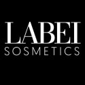 Labei Sosmetics