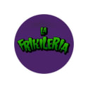 La Frikileria