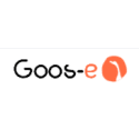 Goos-e