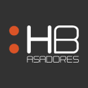 HB asadores