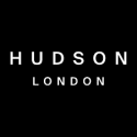 Hudson Shoes