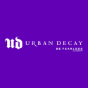 Urban Decay