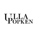 Ulla Popken