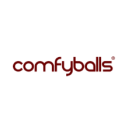 Comfyballs