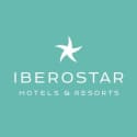 Iberostar