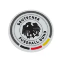 DFB Fanshop