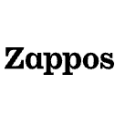 Zappos