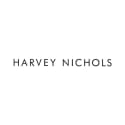 Harvey Nichols