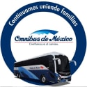 Omnibus de México