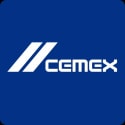 Cemex