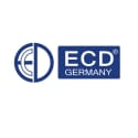 ECD Germany