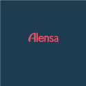 Alensa