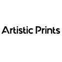 Artistic Prints