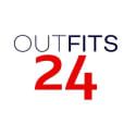 Outfits24