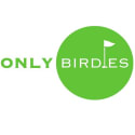 Only Birdies