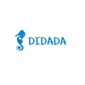 Didada