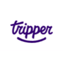 Tripper BE