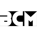 BCM Mallorca