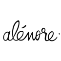 Alénore