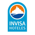 Invisa Hotels