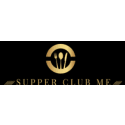 Supper Club