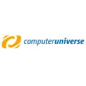 Computer Universe