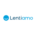 Lentiamo