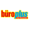 BüroPlus