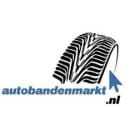 Autobandenmarkt