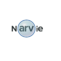 Narvie Tracker