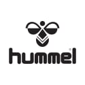 hummel