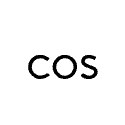 COS stores