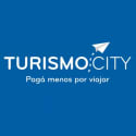 Turismo City