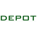 DEPOT