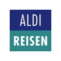 Aldi Reisen