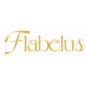 Flabelus